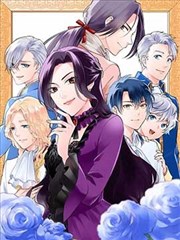 国产漫画配方活页：结尾钩子三选一